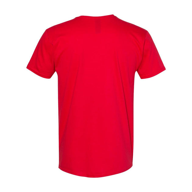 Hanes Perfect-T T-Shirt Multi 4XLarge 3