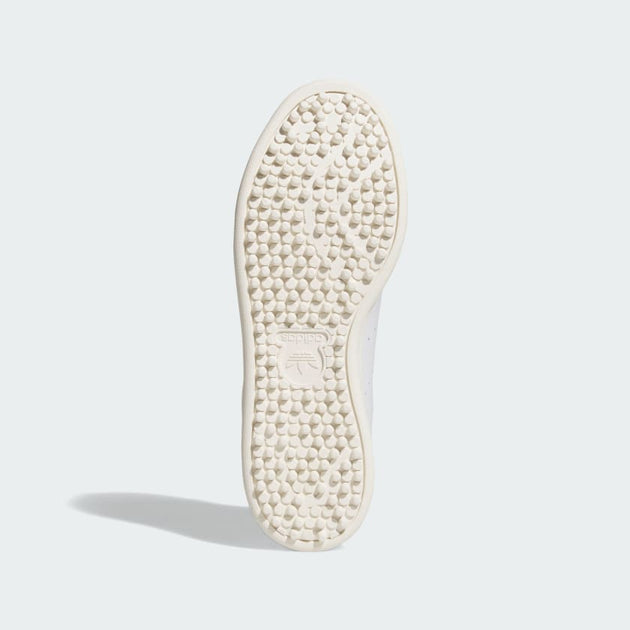 adidas Men's Stan Smith Spikeless Golf Shoes | ShopSimon
