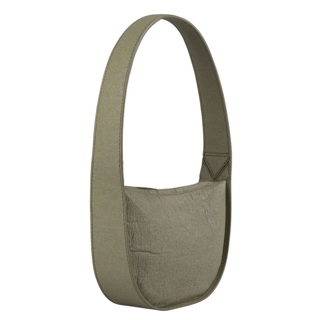 Marici Chelsea Shoulder Bag Beige 3