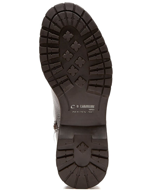 La Canadienne Helene Boot Black US 5 4