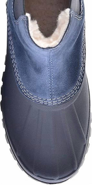 Cougar Cola Boot Black US 10 4