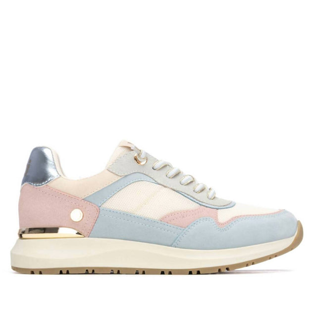 Xti 14520201 Sneaker Multi US 9 3