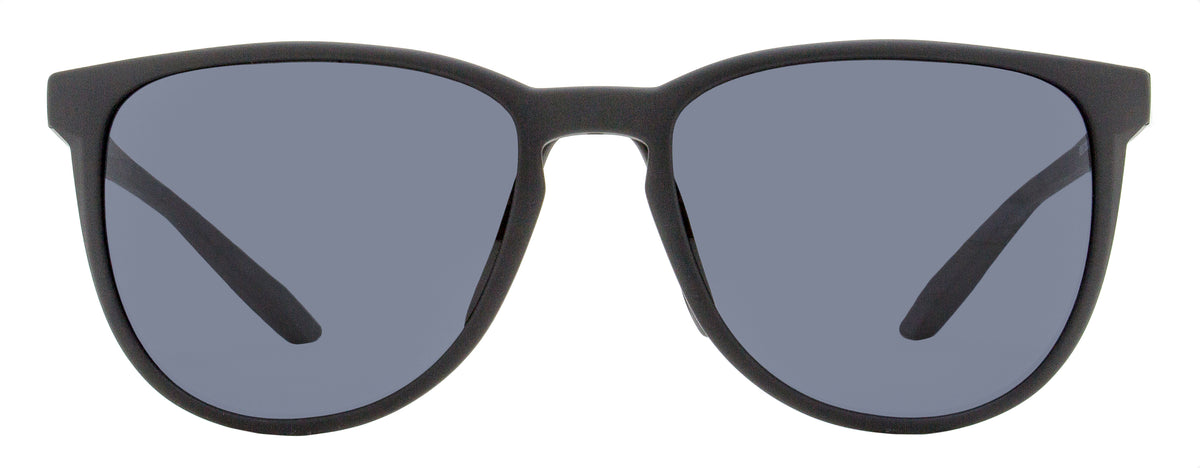 Nike Cool Down P Sunglasses DV2289 010 Matte Black 54mm Cool Down P Sunglasses DV2289 010 Matte Black 54mm is  main image 3