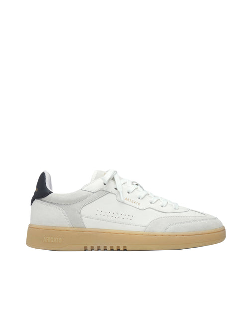 Axel Arigato Dice T-Toe Sneaker White/Gum EU 41 2