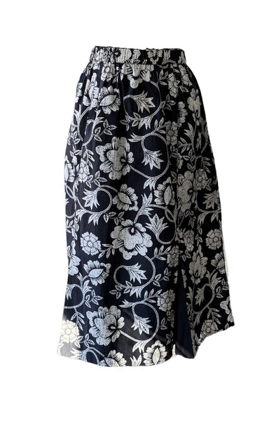 Tulip Clothing Chico Skirt Multicolor Medium 3
