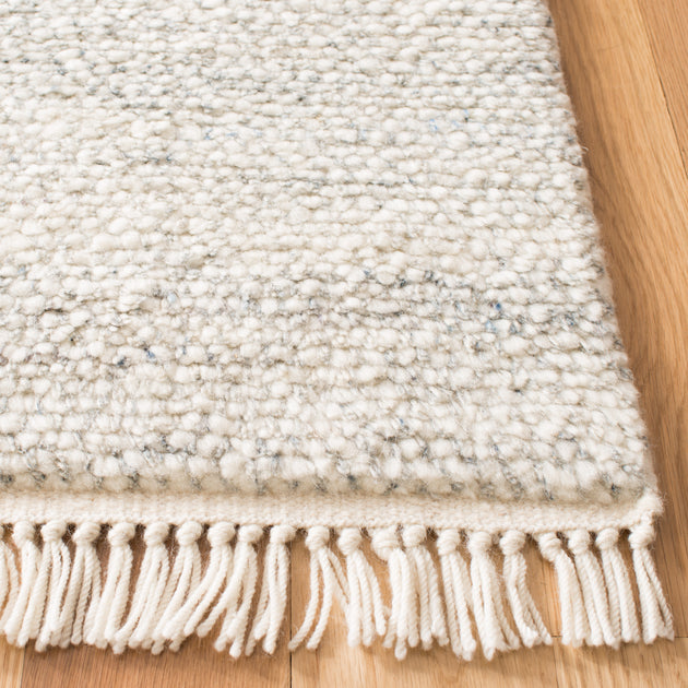 Safavieh Casablanca CSB521 Area Rug Grey 4