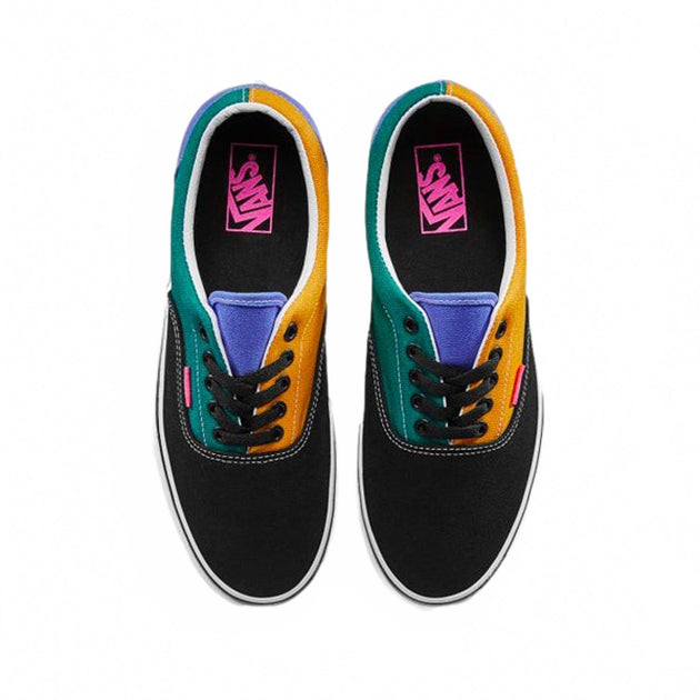 Vans Era Mix & Match Sneakers Multi US 9.5 3
