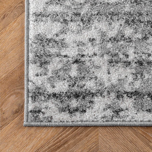 nuLOOM Deedra Area Rug 4