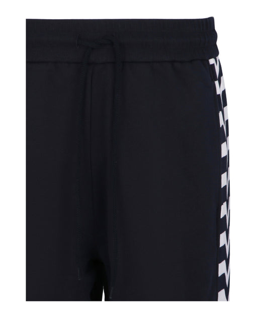 M Missoni Zig Zag Joggers Multi Small 4