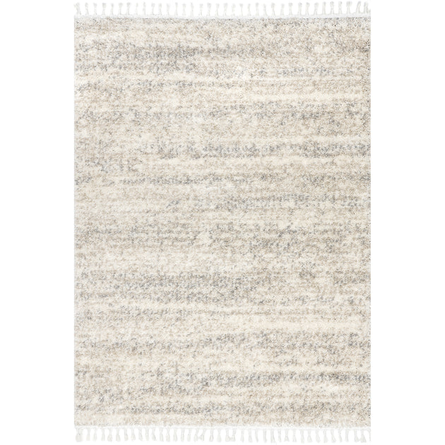 nuLOOM Brooke Shag Area Rug 3