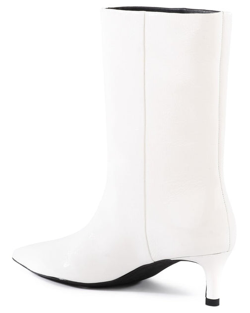 Seychelles Game Changer Boot White US 6.5 3