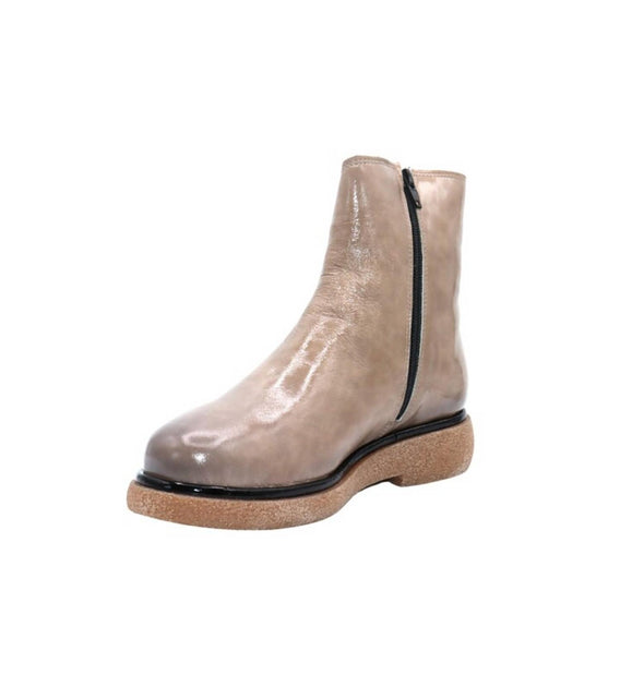 eric michael Garda Ankle Boot Brown EU 39 3