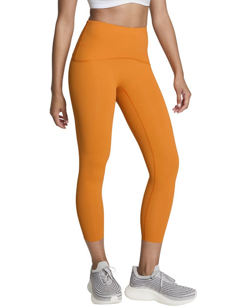 SPANX 7/8 Legging Monarch Large 2