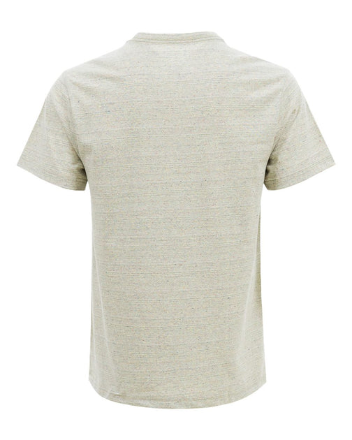 Recover Eco T-Shirt Black Medium 3