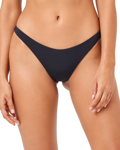 L Space Camacho Classic Bottom Black Large 2