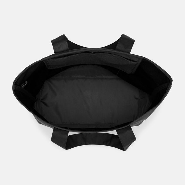 Timberland Women's Heritage Tote ShopSimon - Main Image