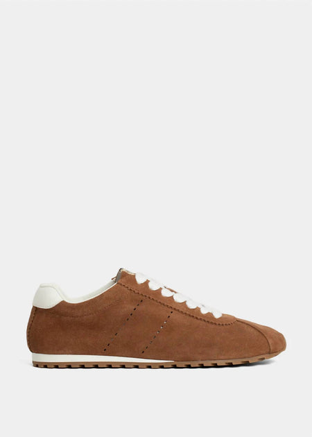 SHU SHOP Priscilla Sneakers Multi US 8.5 2