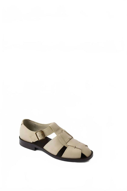 Soeur Velika Sandals Beige EU 41 2