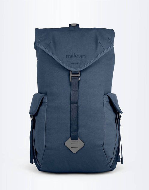 Millican Fraser Rucksack 25L Schiefer 2