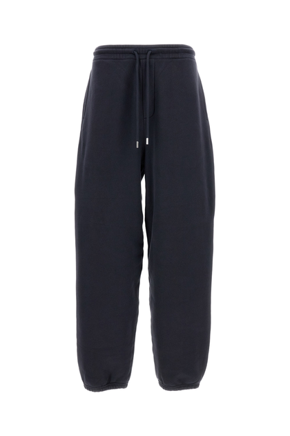 Jacquemus Le Jogging Torneo Trousers Multi Small 4