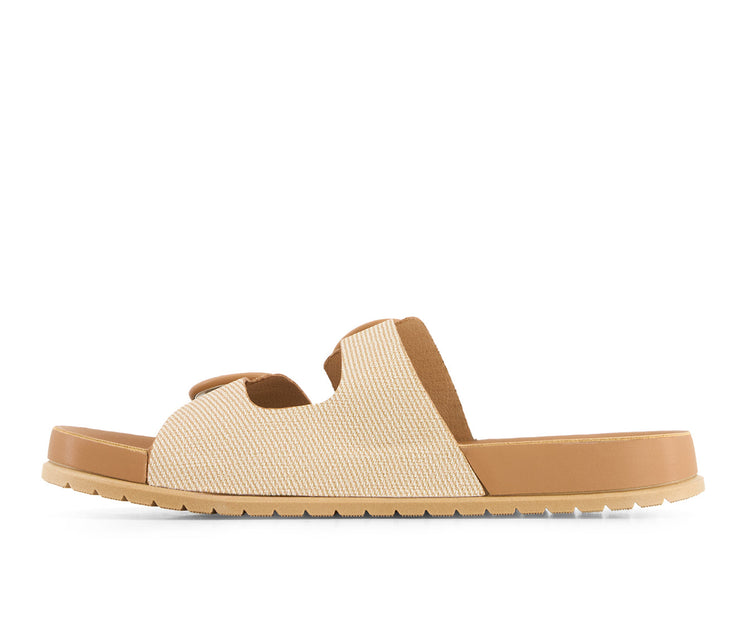 Andrea 67655 Sandals Beige US 5 3