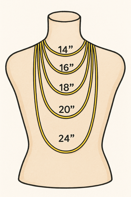 Kendra Scott Elisa Pendant Necklace Black 4