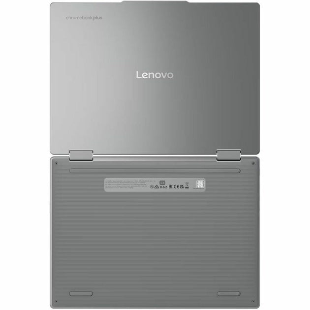 Lenovo Core 5 Chromebook 14 inch Touchscreen 3