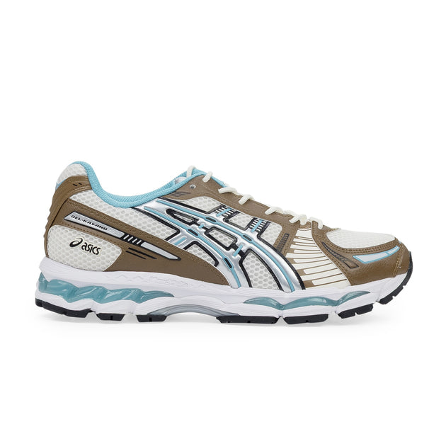Asics Gel-Kayano 12.1 Sneaker Multi US 11.5 2