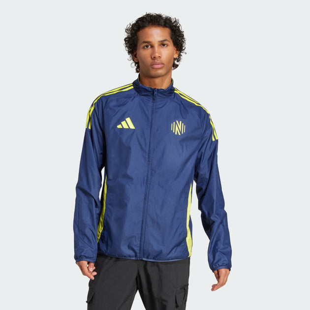 cad8f4d5e8d742519ea2f1fdd12e37