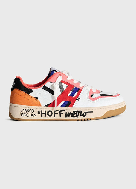 HOFF Marco Sneaker Multi EU 42 2