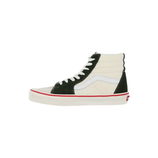 Vans Sk8-Hi Sneakers Multi US 7 2