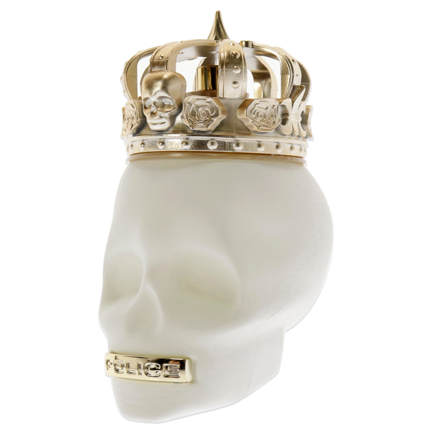 Police To Be The Queen Eau de Parfum 4.2 oz 6