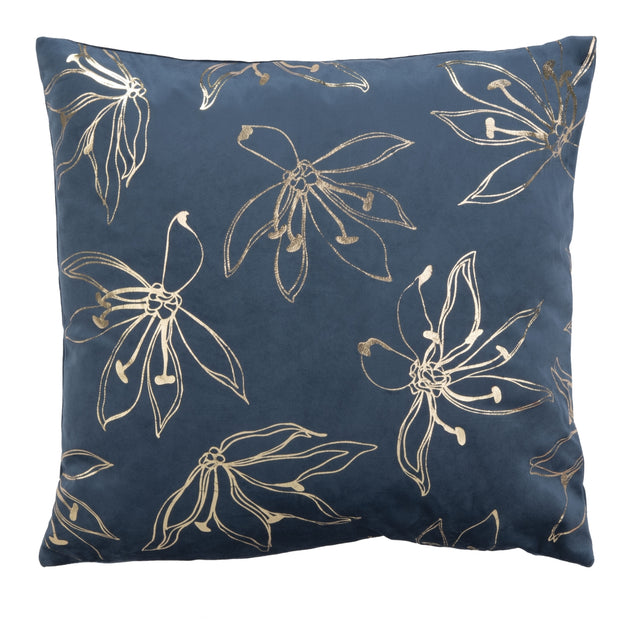 Safavieh Yari Pillow Grey 3