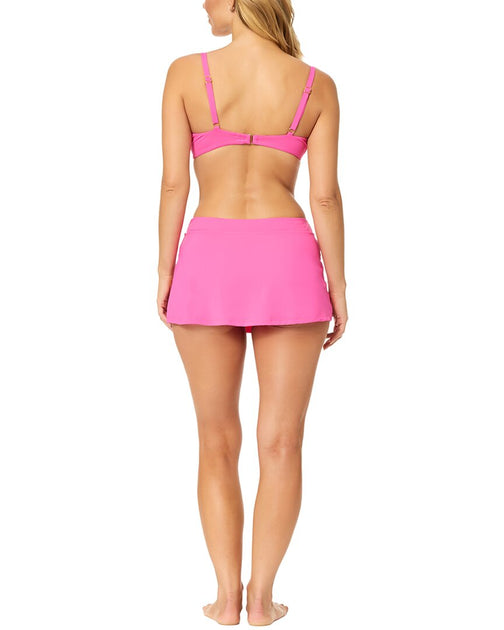 Leilani Gemini Bra Pink US 8 3