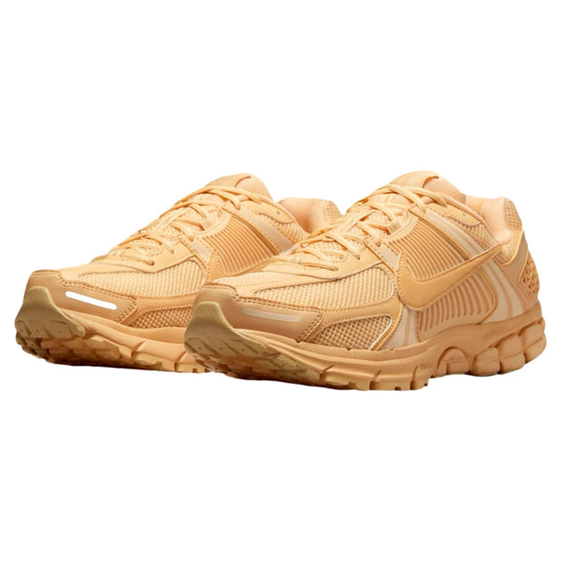 Nike Zoom Vomero 5 Celestial Gold Mens Running HF5493-200 NEW Multi Sz Nike Zoom Vomero 5 Celestial Gold Men main image 2
