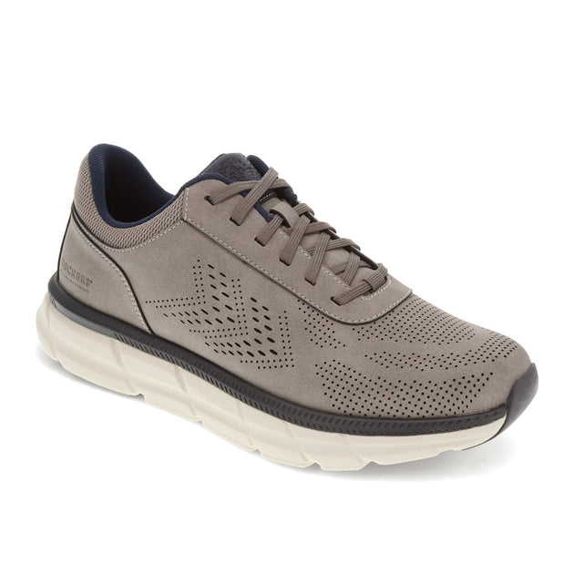 Dockers Go-2 Sneaker Multi US 8.5 2