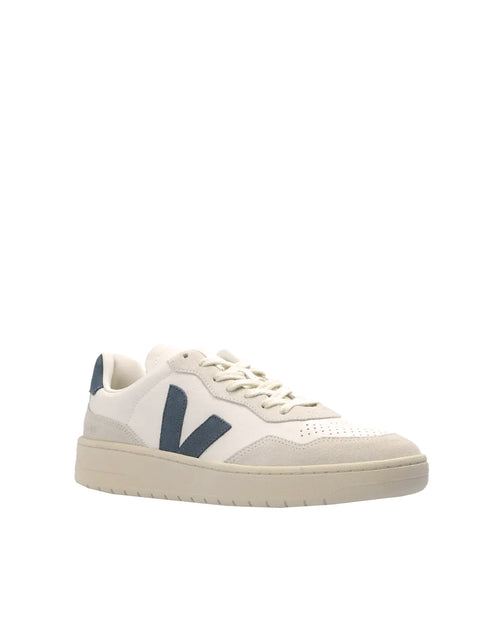 Veja V-90 O.T. Sneakers White 44 3