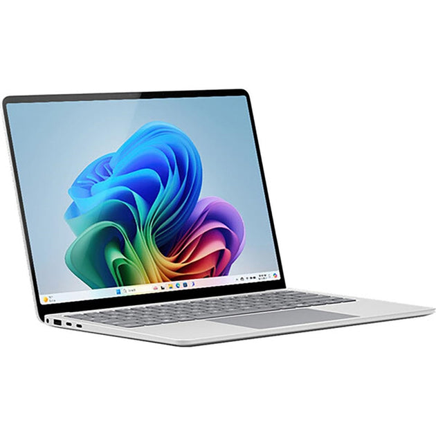Microsoft Pro 7 15" Laptop 3