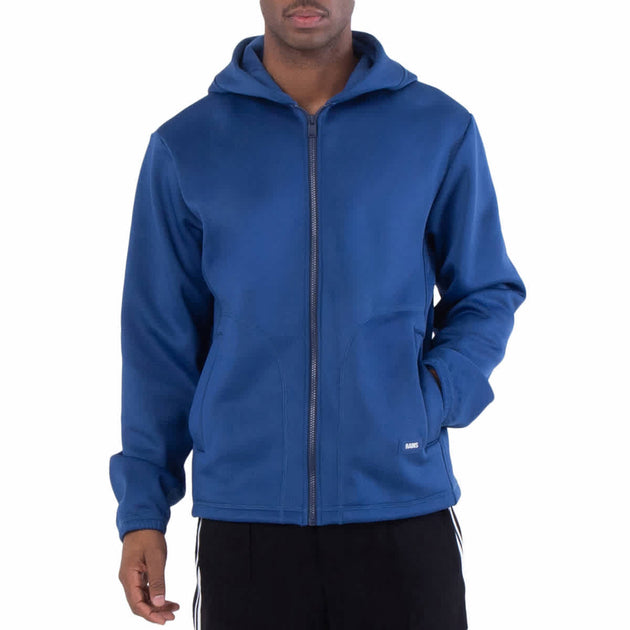 Veste à capuche Rains Safi Fleece 2