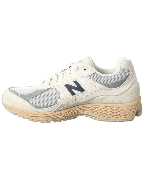 New Balance Sneaker White US 8.5 3