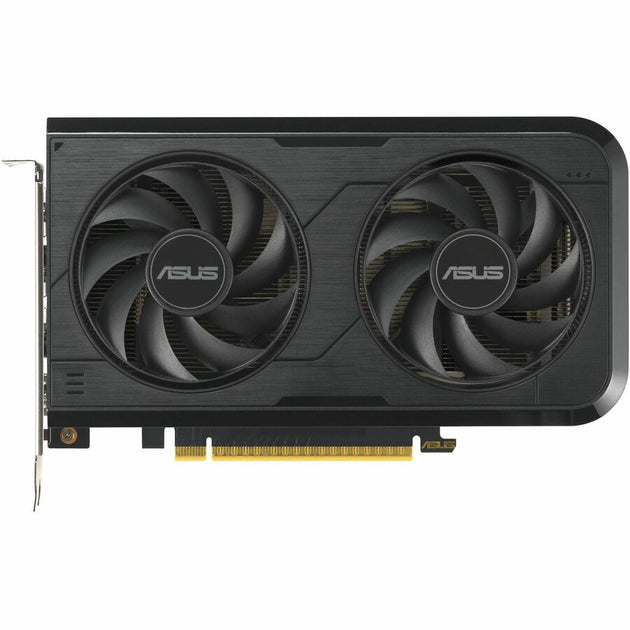 Asus NVIDIA GeForce RTX 5050 8GB Carte Graphique 2