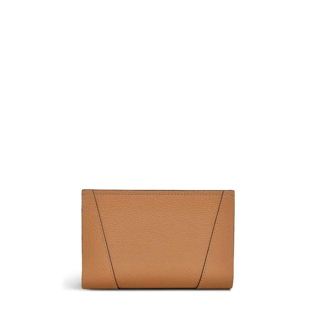 Radley Kendal Terrace Medium Bifold Wallet Black 3