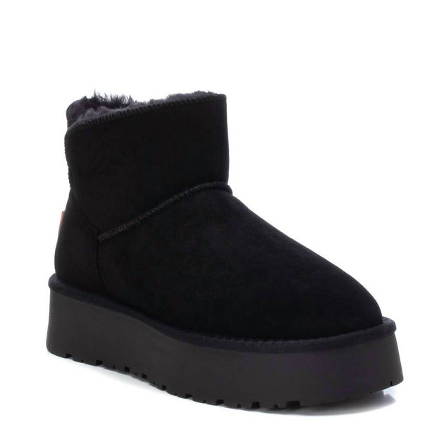 Xti 44638 Ankle Boot Black US 5.5 3