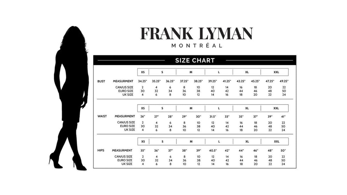 Frank Lyman Bolero Jacket Black Small 4