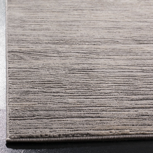 Safavieh Meadow MDW342 Area Rug Ivory/Grey 4