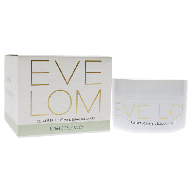 Eve Lom Cleanser Balm 100 ml 8