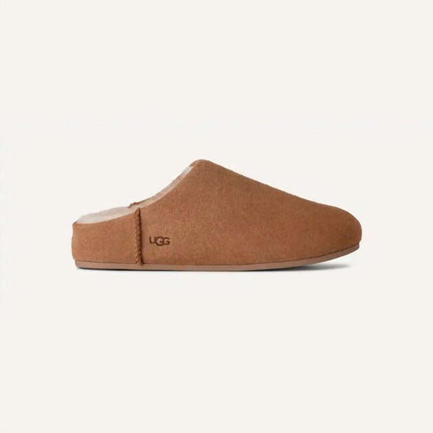 UGG Elea Slip On Pink US 7 2