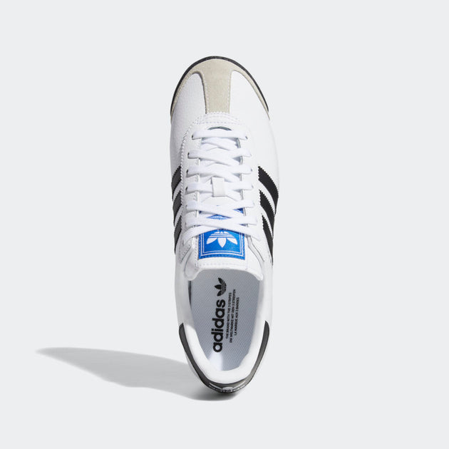 Adidas samoa 2019 online