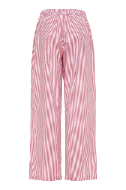 Carolina K Lou Pant Damen 3