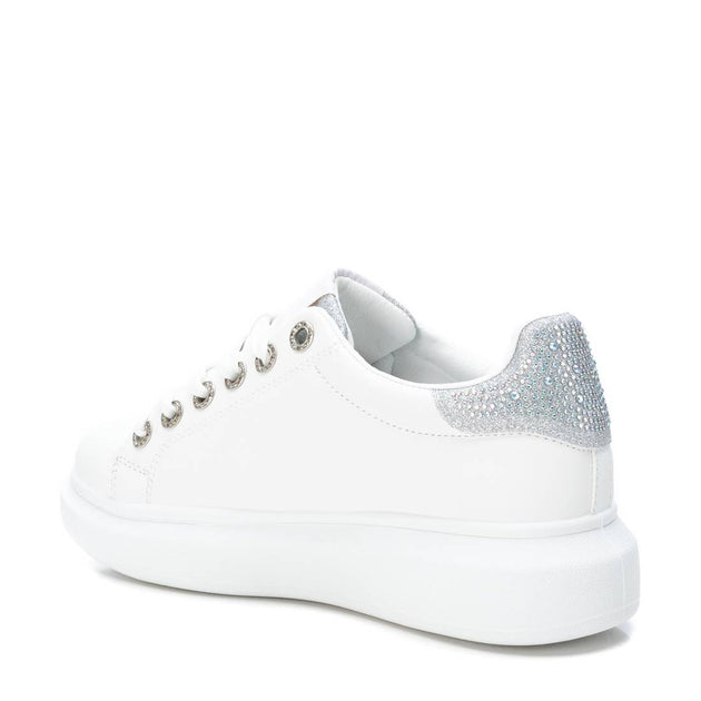 XTI 502022 Sneakers Black US 5.5 4